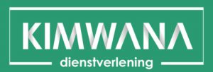 Kimwana Dienstverlening